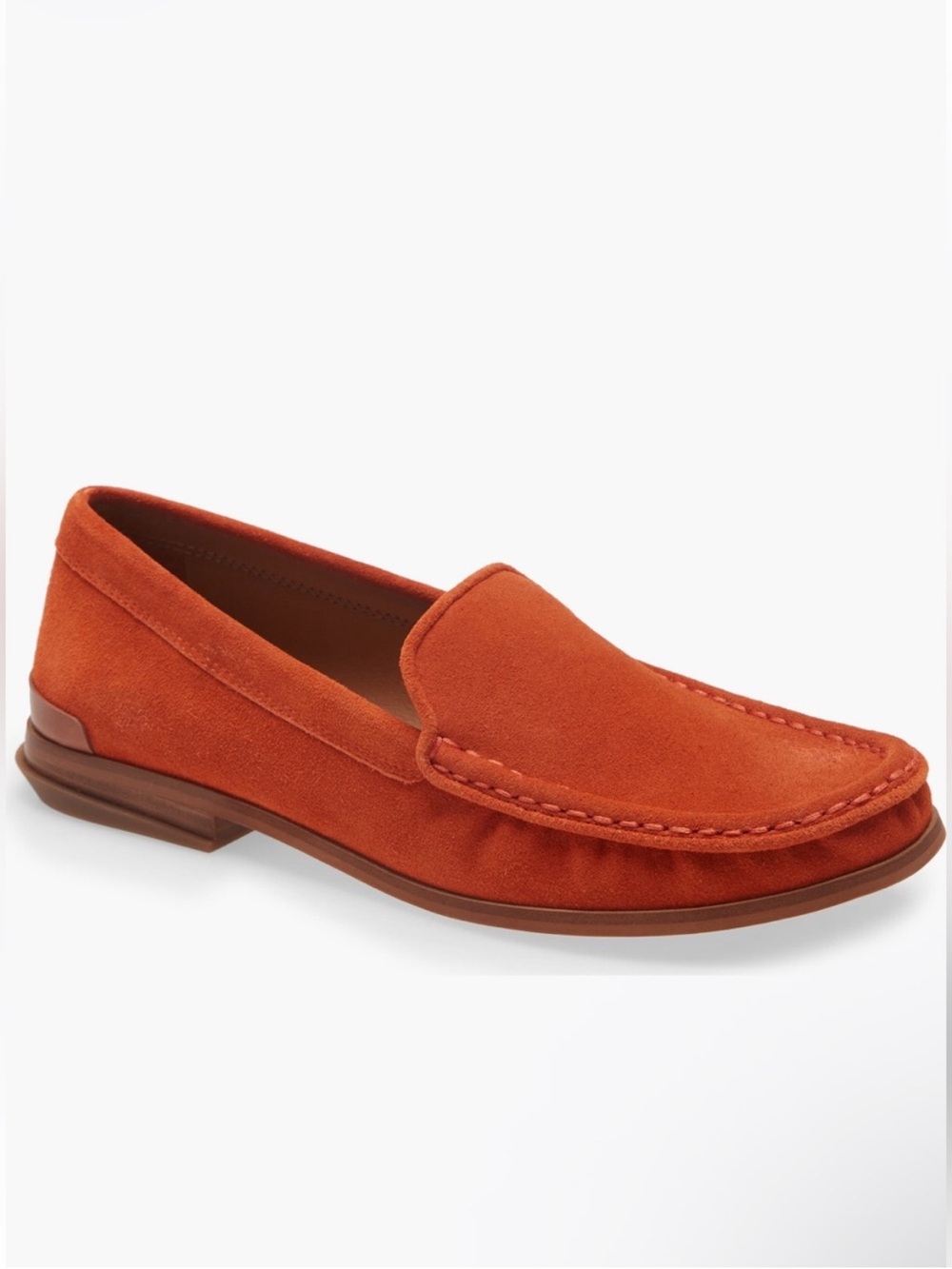 Sarto by Franco Sarto Gina Loafer
